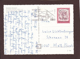 AK Dachstein-Südwand.