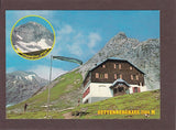 AK Guttenberghaus.