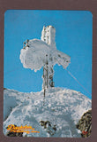 AK Dachstein Gipfelkreuz.