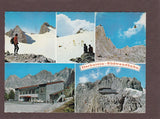 AK Dachstein-Südwandbahn.