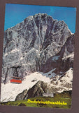 AK Dachsteinsüdwandbahn.