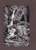 AK Silberkarklamm Ramsau am Dachstein.