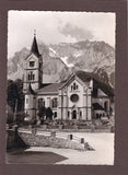 AK Sommerfrische Ramsau/Dachstein.
