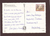 AK Gruß aus Ramsau-Kulm.