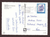 AK Skizentrum Ramsau – Dachstein.