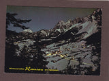 AK Ramsau am Dachstein.