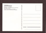 AK Ramsau am Dachstein. Haus Sonnleitner. Erich u. Ilse Bachler. Schildlehen 116.