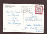 AK Ramsau – Kulm.