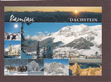AK Ramsau Dachstein.