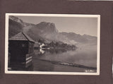 AK Grundlsee.