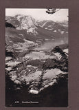 AK Grundlsee Panorama.