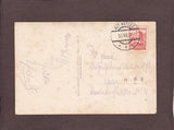 AK Grundlsee. (1935/36)