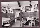 AK Grundlsee Gasthof Post. Poststüberl.