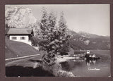 AK Grundlsee.