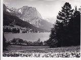 Foto Grundlsee.