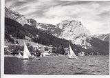Foto Grundlsee.