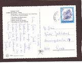 AK Grundlsee – Gössl.