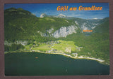 AK Gößl am Grundlsee.