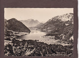 AK Gössl am Grundlsee mit Sarstein.