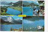 AK Grundlsee.