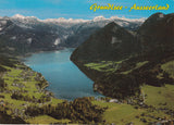 AK Grundlsee - Ausserland.