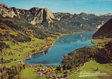 AK Grundlsee.