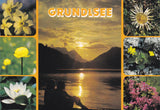 AK Grundlsee.