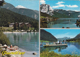 AK Grundlsee.