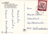 AK Grundlsee.