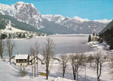 AK Grundlsee.