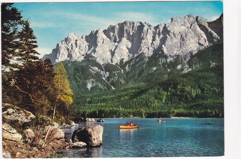 AK Grundlsee ??