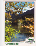 AK Grundlsee.