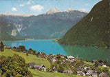 AK Grundlsee.