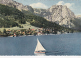 AK Grundlsee.