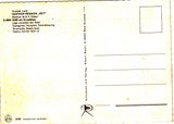 AK Gößl am Grundlsee. Gasthof Pension Veit. Besitzer M. & H. Köberl.