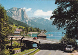 AK Grundlsee.