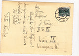 AK Grundlsee. (1933)