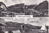 AK Grundlsee.