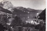 AK Grundlsee.