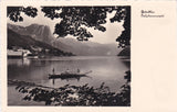 AK Grundlsee.