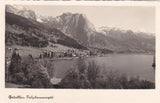 AK Grundlsee.