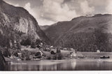 AK Grundlsee-Gössl.