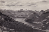 AK Grundlsee. (1936/37)