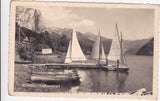 AK Grundlsee.