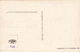 AK Kammersee mit Totengebirge. (1933)