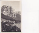 AK Grundlsee. (1927)