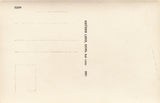 AK Grundlsee. (1927)