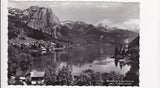AK Grundlsee.
