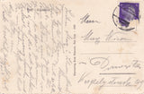 AK Grundlsee. (1942)