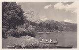 AK Grundlsee. (1927)